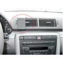 Brodit ProClip f�r Audi A4 (B6/B7), ab Bj. 2001 bis 2007