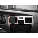 Brodit ProClip f�r Toyota 4Runner, ab Bj. 1999 bis 2002