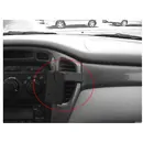 Brodit ProClip f�r Toyota Highlander, ab Bj. 2001 bis 2007 (NICHT f�r Modelle mit Werksnavii)