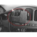 Brodit ProClip f�r Chrysler Voyager, ab Bj. 2001 bis 2007