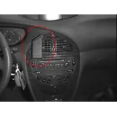 Brodit ProClip f�r Citroen C5, ab Bj. 2001 bis 2004