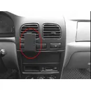 Brodit ProClip f�r KIA Rio, ab Bj. 2001 bis 2005