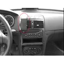 Brodit ProClip f�r Peugeot 307, ab Bj. 2001 bis 2009