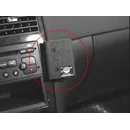 Brodit ProClip f�r Peugeot 307, ab Bj. 2001 bis 2009