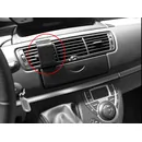 Brodit ProClip f�r Fiat Ulysse II, ab Bj. 2002 bis 2011