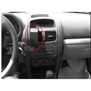 Brodit ProClip f�r Renault Clio II, ab Bj. 2002 bis 2005 / Clio Storia, ab Bj. 2006 bis 2009