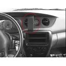 Brodit ProClip f�r Daihatsu YRV, ab Bj. 2001 bis 2007
