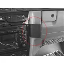Brodit ProClip f�r Mercedes G-Klasse, ab Bj. 2001 bis 2013