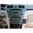 Brodit ProClip f�r Lexus ES-Serie, ab Bj. 2002 bis 2006