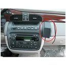 Brodit ProClip f�r Cadillac Deville, ab Bj. 2000 bis 2005