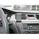 Brodit ProClip f�r Mitsubishi Lancer, ab Bj. 2002 bis 2007