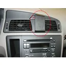 Brodit ProClip f�r Volvo XC70, ab Bj. 2000 bis 2007