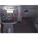 ProClip Halter Ford Puma / Brodit ProClip f�r Ford Puma, ab Bj. 2002 bis 2009 Position: Rechts vom Lenkrad, mittig, an der Mittelkonsole