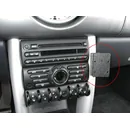 Brodit ProClip f�r BMW Mini Cooper (R50 / R53), ab Bj. 2001 bis 2006