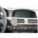 Brodit ProClip f�r BMW 7er (E65), ab Bj. 11/2001 bis 10/2008