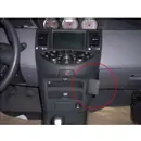 Brodit ProClip f�r Nissan Primera, ab Bj. 2002 bis 2009