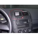 Brodit ProClip f�r VW Polo IV (Typ 9N / 9N3), ab Bj. 2001 bis 2009