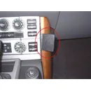 Brodit ProClip f�r Land Rover Range Rover, ab Bj. 2002 bis 2012