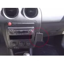 Brodit ProClip f�r Seat Cordoba, ab Bj. 2003 bis 2009