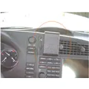 Brodit ProClip f�r Saab 9-3, ab Bj. 2003 bis 2006
