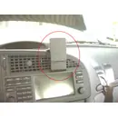Brodit ProClip f�r Saab 9-3, ab Bj. 2003 bis 2006