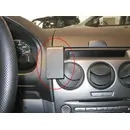 Brodit ProClip f�r Mazda 6, ab Bj. 2002 bis 2007