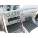 Brodit ProClip f�r Honda Pilot, ab Bj. 2003 bis 2008