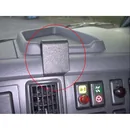 Brodit ProClip f�r Volvo FM Serie, ab Bj. 2003 bis 2007