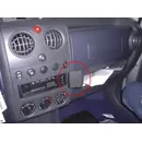 Brodit ProClip f�r Peugeot Partner, ab Bj. 2003 bis 2008