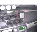 Brodit ProClip f�r Fiat Ulysse II, ab Bj. 2002 bis 2011