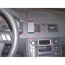 Brodit ProClip f�r Volvo XC90, ab Bj. 2002 bis 2014