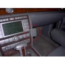 Brodit ProClip f�r VW Phaeton, ab Bj. 2003 bis 2010