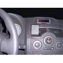 Brodit ProClip f�r Renault Megane 2, ab Bj. 2003 bis 2009