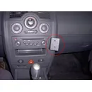 Brodit ProClip f�r Renault Megane 2, ab Bj. 2003 bis 2009