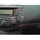 Brodit ProClip f�r Honda Accord, ab Bj. 2003 bis 2007