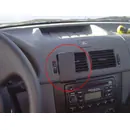 Brodit ProClip f�r Ford Transit Connect, ab Bj. 2003 bis 2009