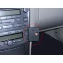 Brodit ProClip f�r Toyota Avensis, ab Bj. 2003 bis 2008