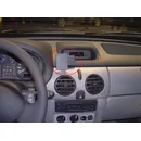 Brodit ProClip f�r Renault Kangoo, ab Bj. 2003 bis 12/2007