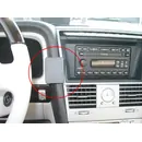 Brodit ProClip f�r Lincoln Aviator, ab Bj. 2003 bis 2009