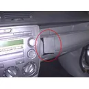 Brodit ProClip f�r Mazda 2, ab Bj. 2003 bis 2007