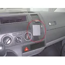 Brodit ProClip f�r VW T5 Transporter, ab Bj. 2003 bis 08/2009