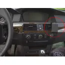 Brodit ProClip f�r BMW 5er (E60 / E61), ab Bj. 2004 bis 2010 (NICHT f�r Fahrzeuge mit M-Sportausstattung!)