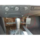 Brodit ProClip f�r BMW 5er (E60 / E61 / M5), ab Bj. 2004 bis 2010 (NICHT bei Lederverkleidung an der Konsole)