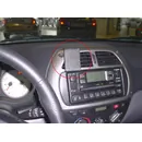 Brodit ProClip f�r Toyota RAV 4, ab Bj. 2001 bis 2003