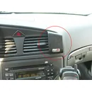 Brodit ProClip f�r Volvo XC70, ab Bj. 2000 bis 2007