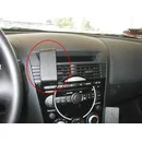 Brodit ProClip f�r Mazda RX 8, ab Bj. 2004 bis 2008