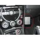 Brodit ProClip f�r Mazda RX 8, ab Bj. 2004 bis 2008