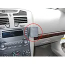 Brodit ProClip f�r Chevrolet Malibu, ab Bj. 2004 bis 2007