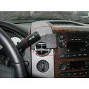 Brodit ProClip f�r Ford F-Serie 150, ab Bj. 2004 bis 2008