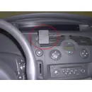 Brodit ProClip f�r Renault Scenic, ab Bj. 2004 bis 2009
